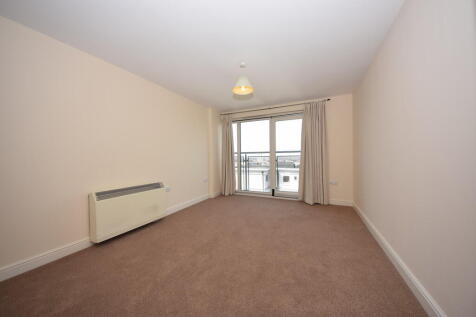 City Gate House 5...