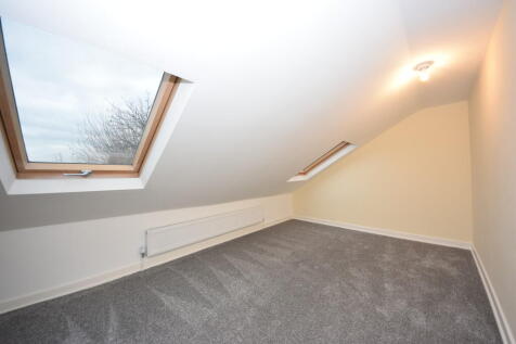 Lydeard Road 13 (...