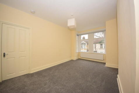 Lydeard Road 13 (...
