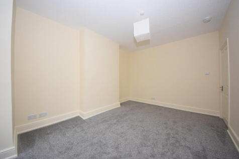 Lydeard Road 13 (...