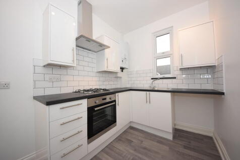 Lydeard Road 13 (...