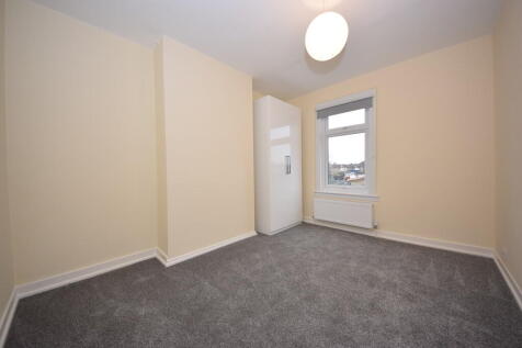 Lydeard Road 13 (...
