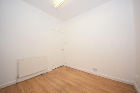 Dudley Road 68 (1...