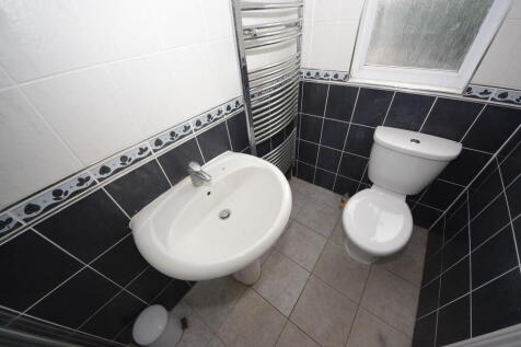 Dudley Road 68 (5...