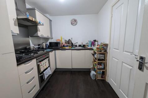 kitchen2