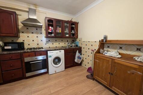 kitchen1