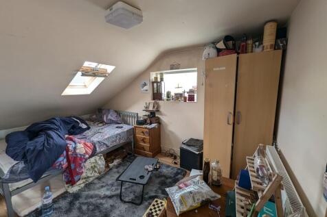 room4