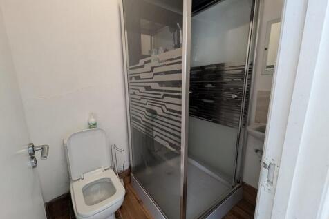 shower room2