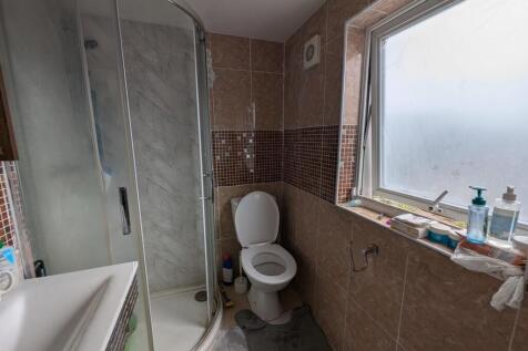 shower room1