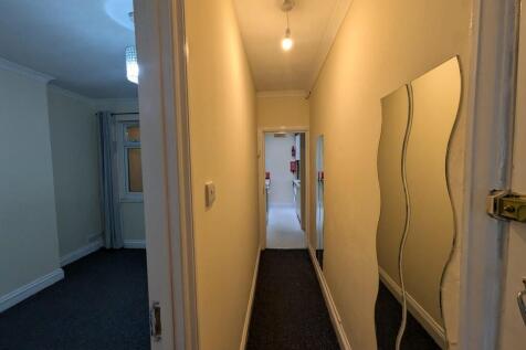 IMG-20250702-WA00...