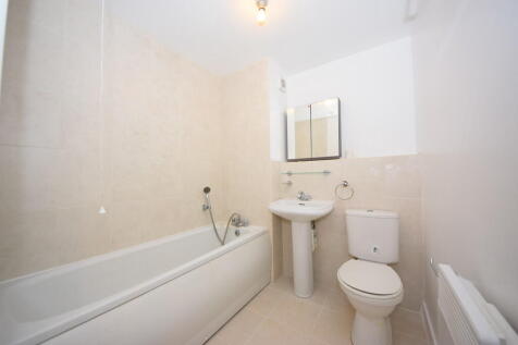 Yoxford Court 18 ...