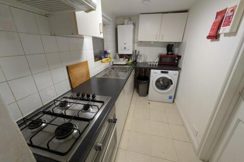 IMG-20250724-WA00...