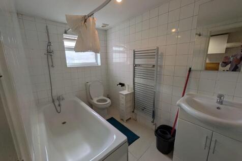 IMG-20250724-WA00...