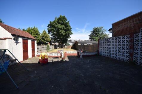 Lord Avenue 33 (6...
