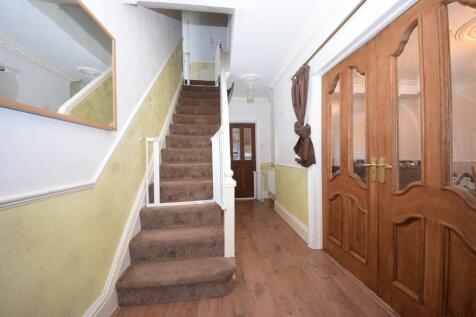 Lord Avenue 33 (8...