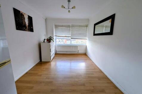 Living Room1