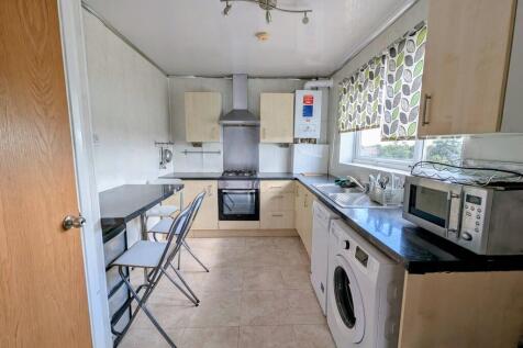 Kitchen1