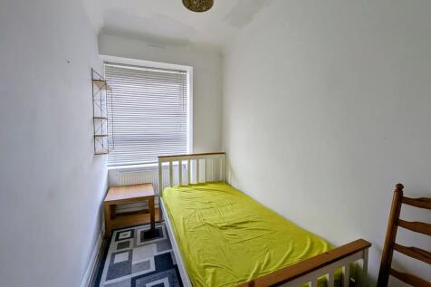 Bed3