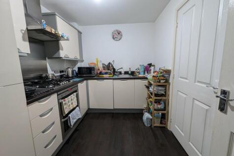 kitchen2