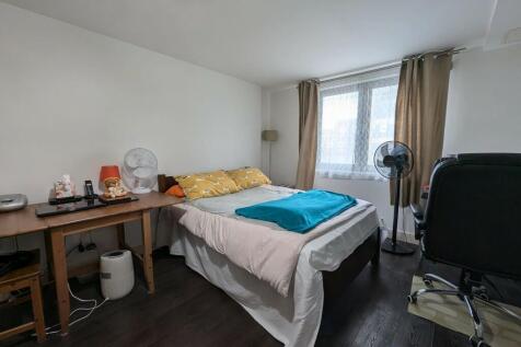 bed1