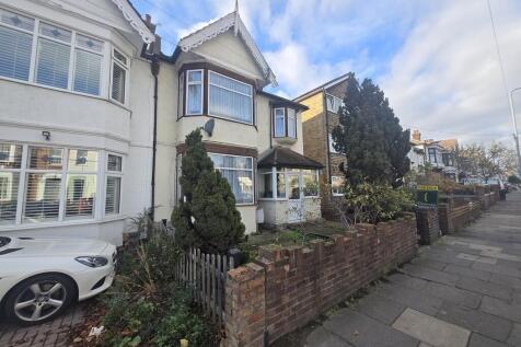 362076537_2025111...