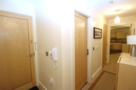 hall.JPG