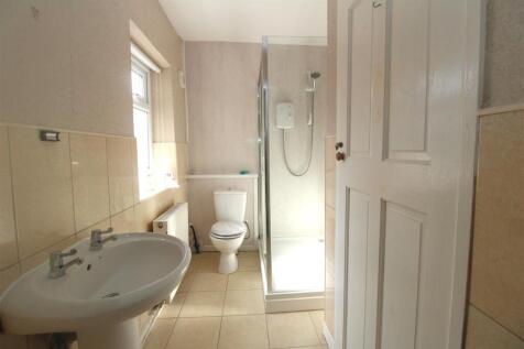 shower room.JPG