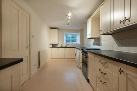 kitchen.jpeg