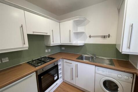 Kitchen photo.jpg