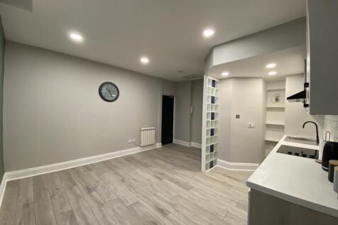 lounge, diner, kitchen.JPEG
