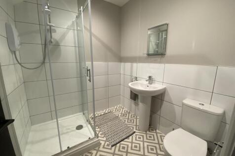 shower room.JPEG