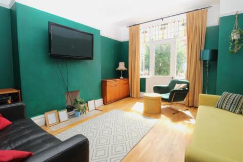Reception Room Two