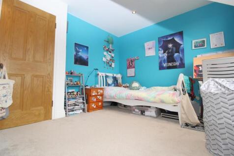 Bedroom Six