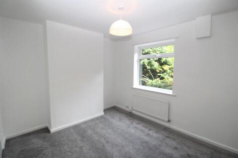 dining area.jpg