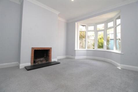 Reception Room 2