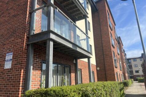 Property Image 6