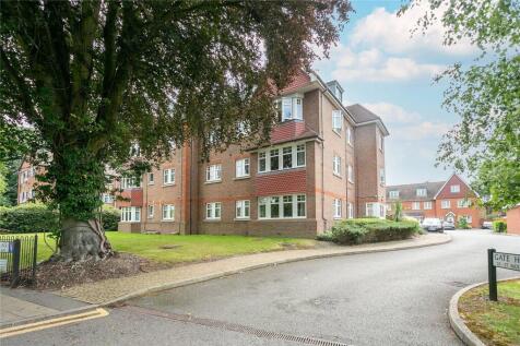 Property Image 15
