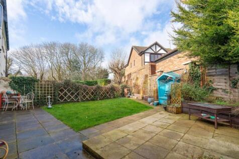 Property Image 13