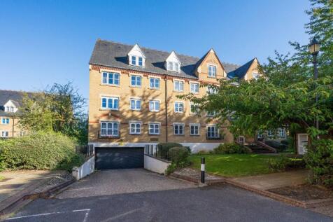 Sold property 5