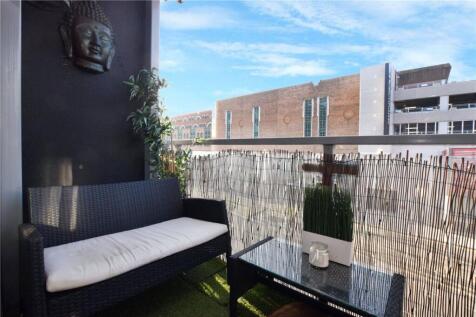 Property Image 4