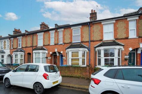 Sold property 3