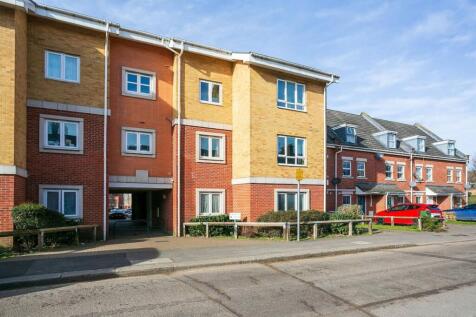 Property Image 10