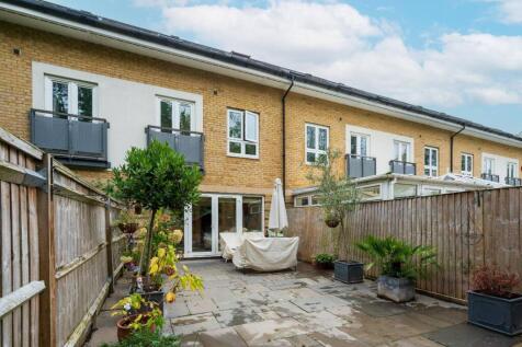 Property Image 13