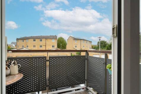 Property Image 17