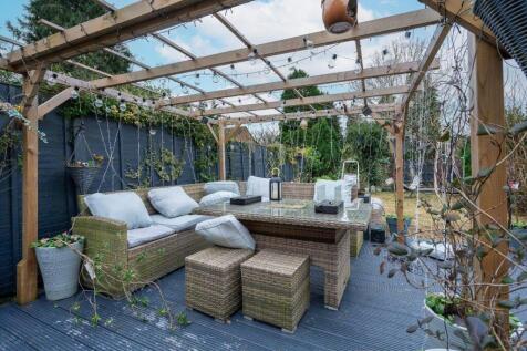 Property Image 25