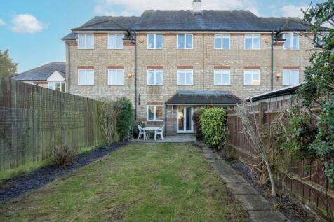 Property Image 23