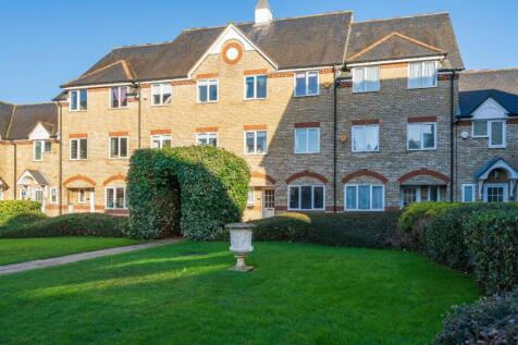Property Image 24
