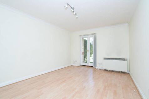Sold property 5