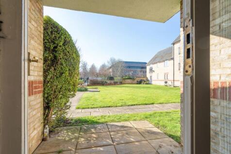 Property Image 14