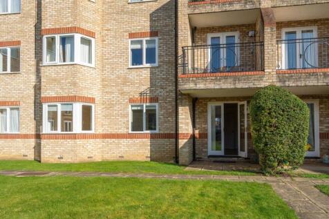 Property Image 15